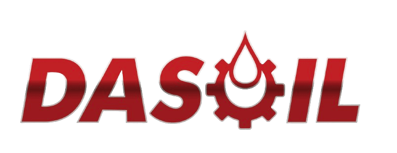 DASOIL